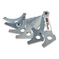 ARB Air Locker Shim Driver Set
