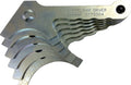ARB Air Locker Shim Driver Set