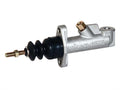 Wilwood Aluminum Master Cylinder - .700in Bore