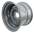 Vision Wheel 5-5 127 SLV RALLY VISION 55-5173