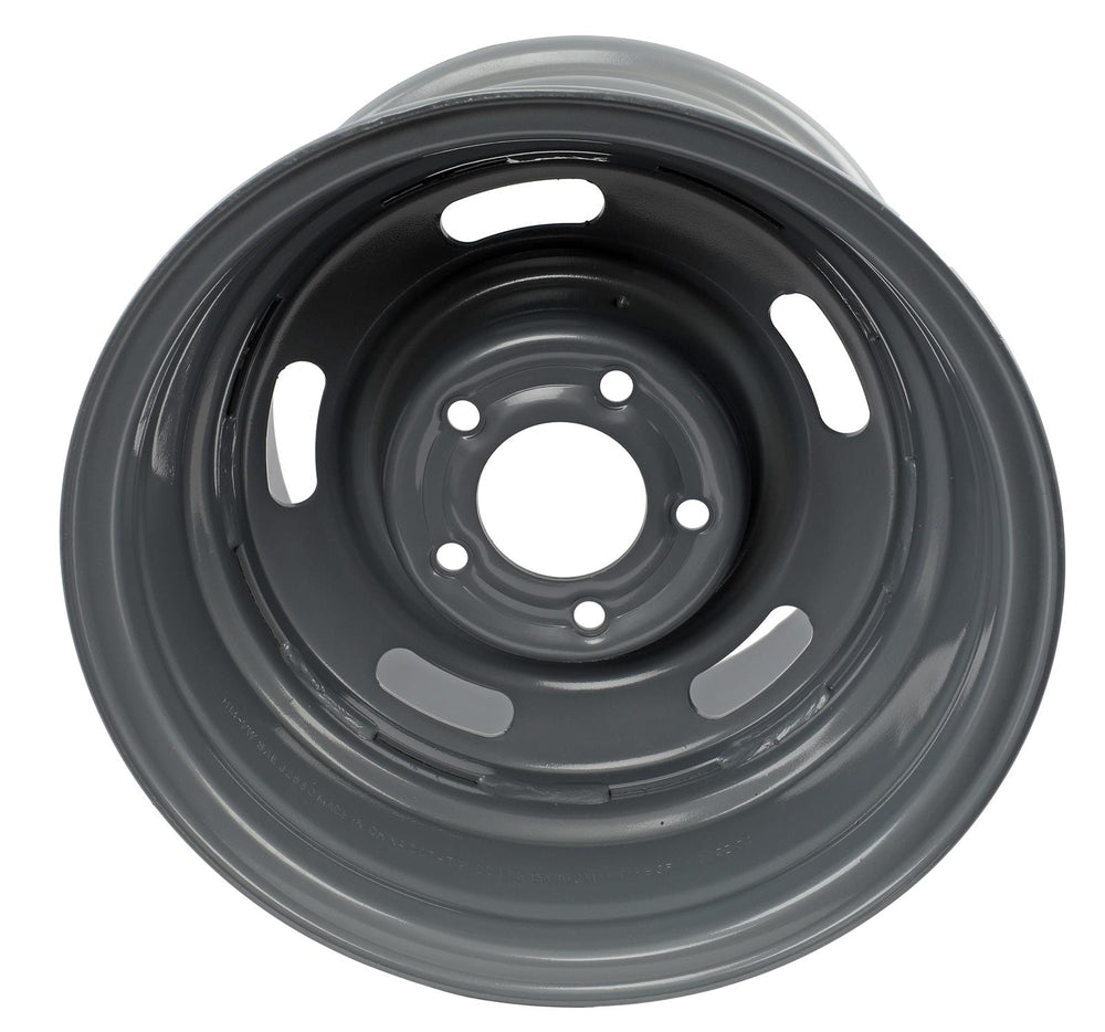 VISION WHEEL auto part