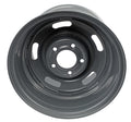 VISION WHEEL auto part