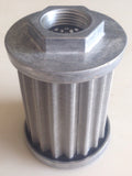 HYDRAULIC MIN ORDER QTY1