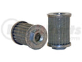 HYDRAULIC MIN ORDER QTY1