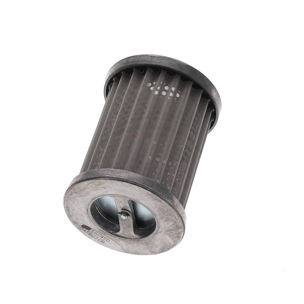 HYDRAULIC MIN ORDER QTY1
