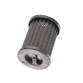 HYDRAULIC MIN ORDER QTY1