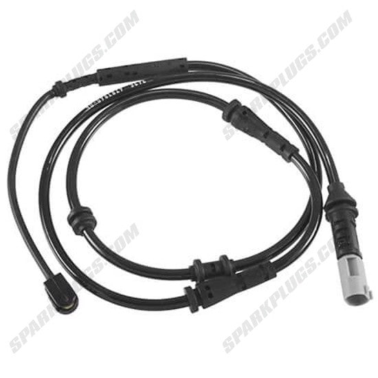 DISC BRAKE PAD WEAR SENSOR