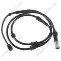 DISC BRAKE PAD WEAR SENSOR