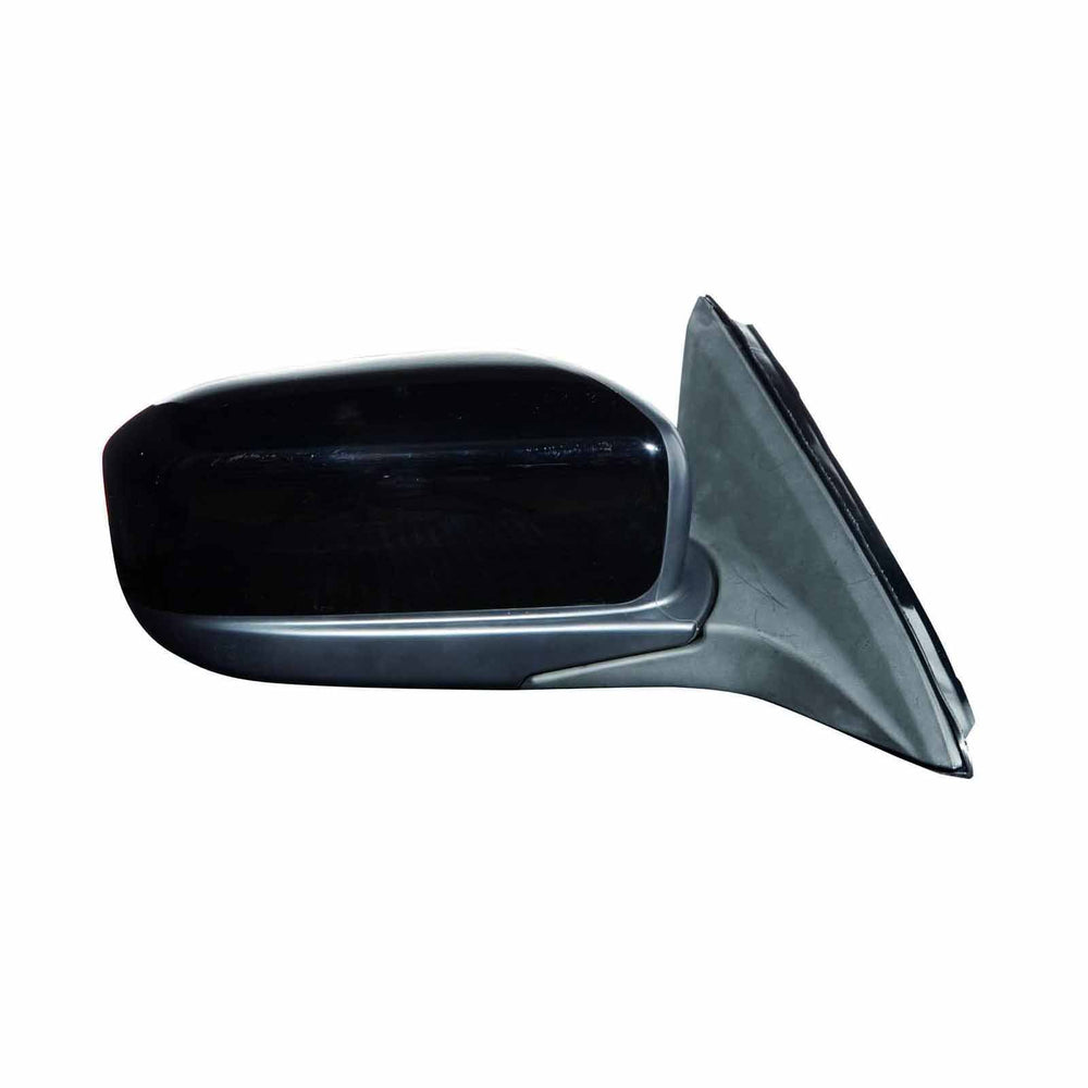 Maxzone Vehicle Lighting Corp auto part