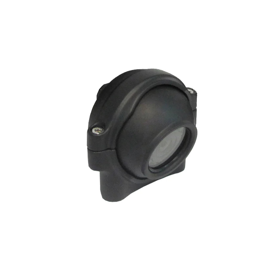 VELVAC auto part