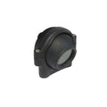 VELVAC auto part
