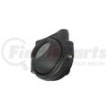 VELVAC auto part