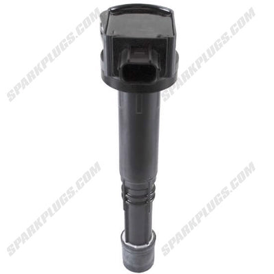 DIRECT IGNITION COIL OE QUALITY