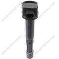 DIRECT IGNITION COIL OE QUALITY