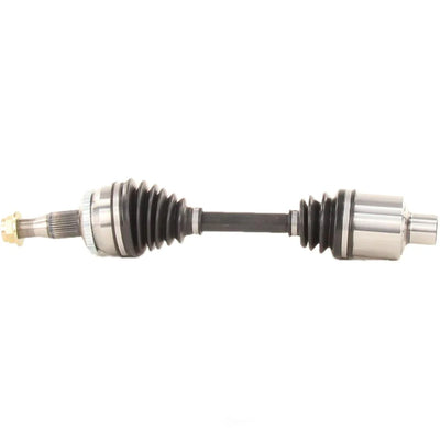 TRAKMOTIVE auto part