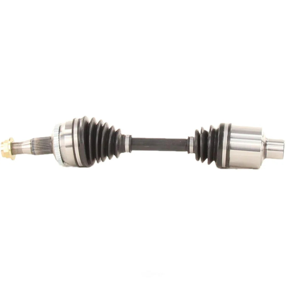 TRAKMOTIVE auto part