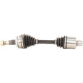 NEW CV AXLE