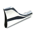 EXHAUST TIP FISHTAIL