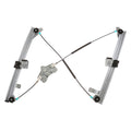 NEW WINDOW LIFT REGULATOR