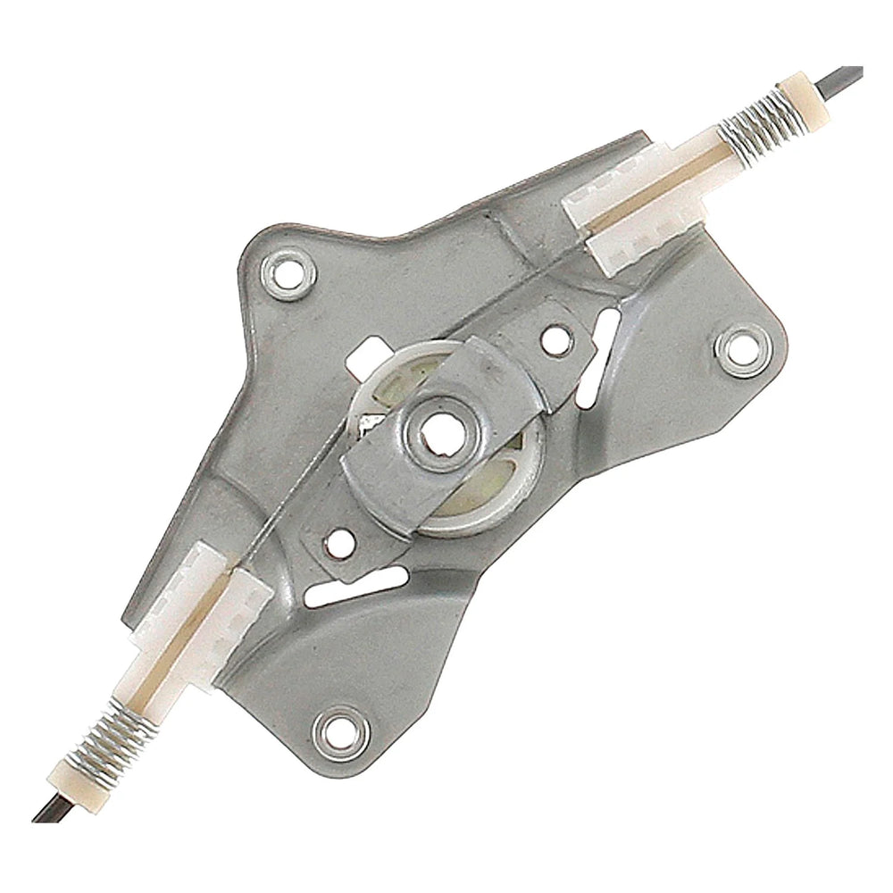 NEW WINDOW LIFT REGULATOR