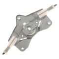 NEW WINDOW LIFT REGULATOR