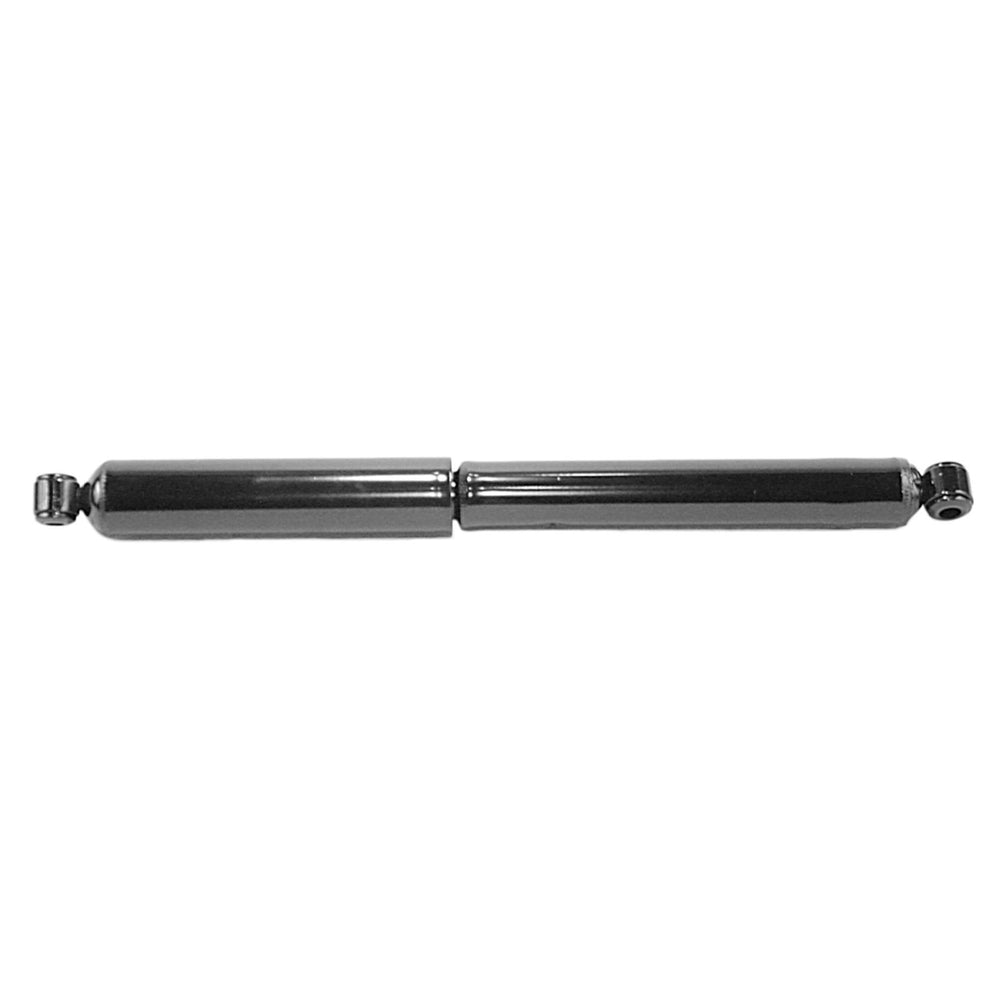 MONROE SHOCKS & STRUTS shock absorber