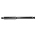 MONROE SHOCKS & STRUTS shock absorber