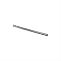 FLEX TUBE-ALZ.-4" DIA.-6'