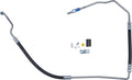 Gates Power Steering Pressure Line Hose Assembly