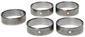 Clevite auto part