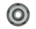 MOOG 92-98 Ford Taurus Rear Hub Assembly