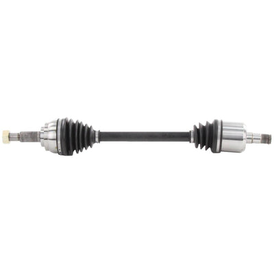 TRAKMOTIVE auto part