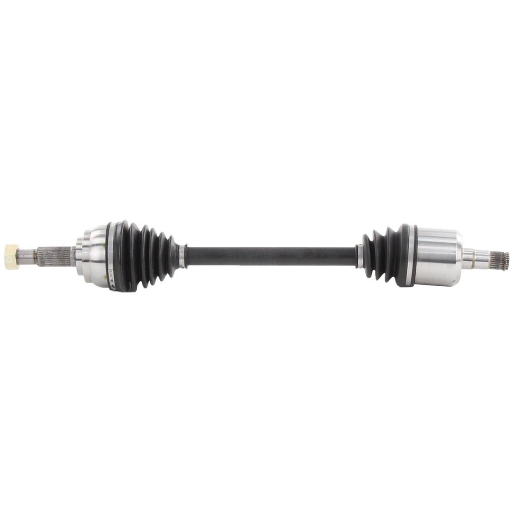 TRAKMOTIVE auto part