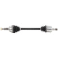 NEW CV AXLE