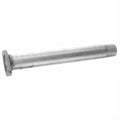 PIPE-INTERMEDIATE