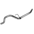 PIPE-INTERMEDIATE