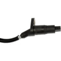 ABS SENSOR