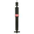 KYB 11-15 Chevrolet GMC Savana 2500 Excel-G Gas Shock