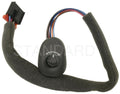 REMOTE MIRROR SWITCH