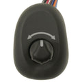 REMOTE MIRROR SWITCH
