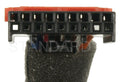 REMOTE MIRROR SWITCH