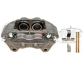 FRICTION CALIPERS