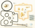 All Balls Racing 98-99 Yamaha WR400F Carburetor Rebuild Kit