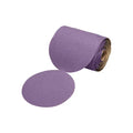 3M CUBITRON II STIKIT PAPER DISC