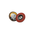 3M CUBITRON II STIKIT PAPER DISC