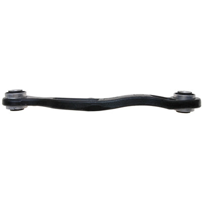 MOOG 05-11 Chrysler 300 Rear Right Upper Rearward Control Arm