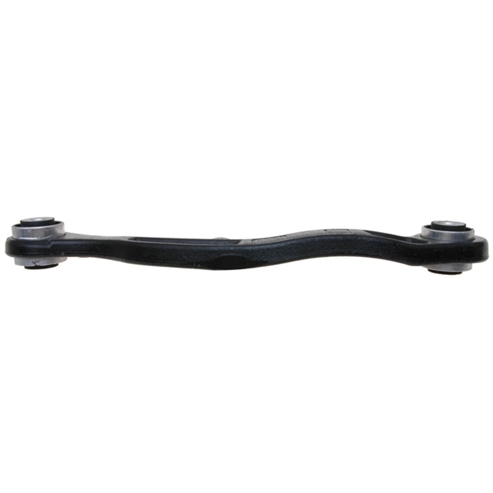 MOOG 05-11 Chrysler 300 Rear Right Upper Rearward Control Arm