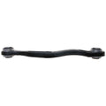 MOOG 05-11 Chrysler 300 Rear Right Upper Rearward Control Arm