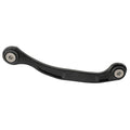 MOOG 05-11 Chrysler 300 Rear Right Upper Rearward Control Arm