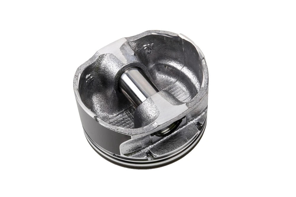 GM Performance auto part
